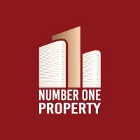 Number One Property