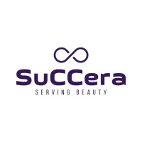 Succera-GCC