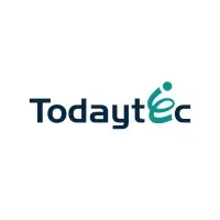 Todaytec Vietnam