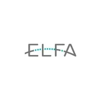 ELFA International