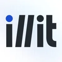 IllitDev