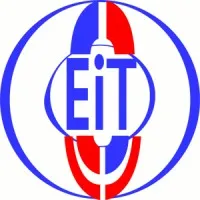 EASTERN IT Dhaka, Bangladesh