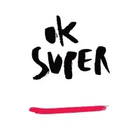OK SUPER