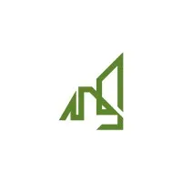 Fabrica Ventures Fabrica Ventures