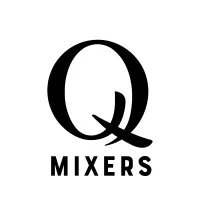 Q Mixers