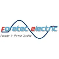 Foretec Electric India Private Limited 