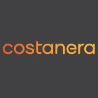 Costanera