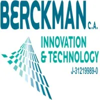 BERCKMAN C.A