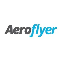 KF Aeroflyer