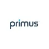 Primus.ca Primus.ca