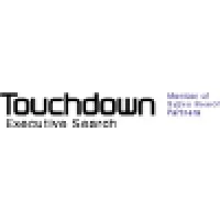 Touchdown