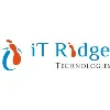 IT Ridge Technologies IT Ridge Technologies