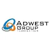 Adwest Group