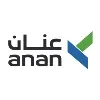 Anan Air Conditioning Anan Air Conditioning