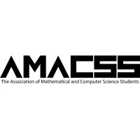 The Association of Mathematical and Computer Science Students (AMACSS)