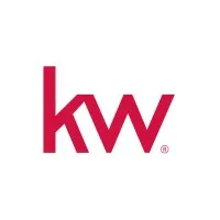 Keller Williams Cupertino Keller Williams Cupertino