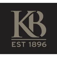 Kemp Bros. Construction Inc