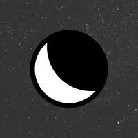 Moonbow
