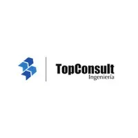 Top Consult Ingenieria SAC