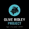 Olive Ridley Project Olive Ridley Project