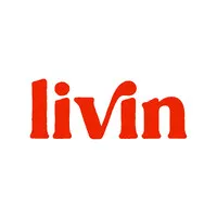 Livin (formerly Cookonnect)