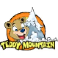 Teddy Mountain LLC