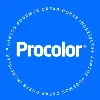 PROCOLOR® / Impresión Digital