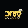 DPM Network Music Distribution ®