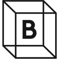 BUTTER Music and Sound