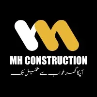 MH CONSTRUCTION