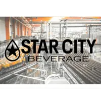 Star City Beverage