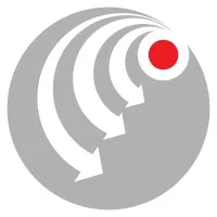 Softnotions Technologies Private Limited