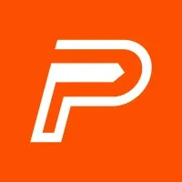 Partsmaster