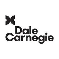 Dale Carnegie Australia (QLD, WA, SA)