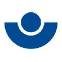 BG Klinik Ludwigshafen BG Klinik Ludwigshafen