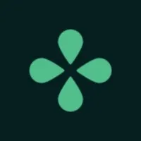 Enviroplus