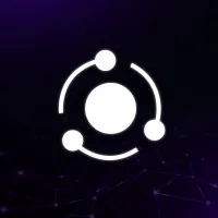 Loavi information Technology