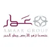 Amaar Group
