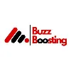BuzzBoosting