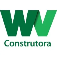 WV Construtora
