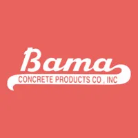 Bama Concrete Products Co, Inc.