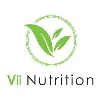 Vii Nutrition Vii Nutrition
