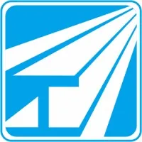 BeamAble Engineering Inc