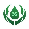 ElixirClaw ElixirClaw