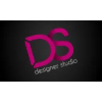 Designer Studio Designer Studio