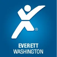 Express Employment Professionals - Everett, WA