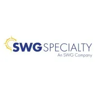 SWG Specialty Underwriting Services Ltd.