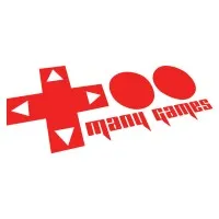 TooManyGames