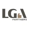LGA Partners LGA Partners