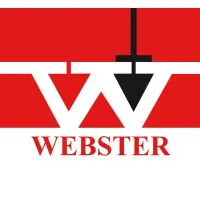Webster & Fils